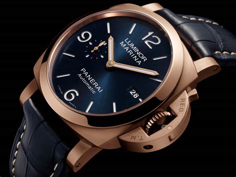 panerai resale value 2019|Panerai 2024 price.